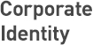 Corporate Identity